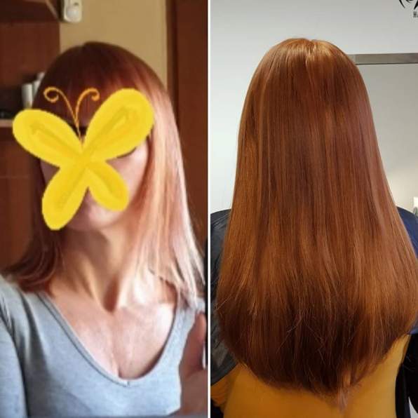 hajdúsítás