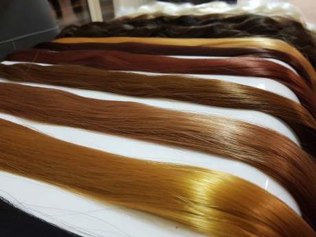 póthaj választék